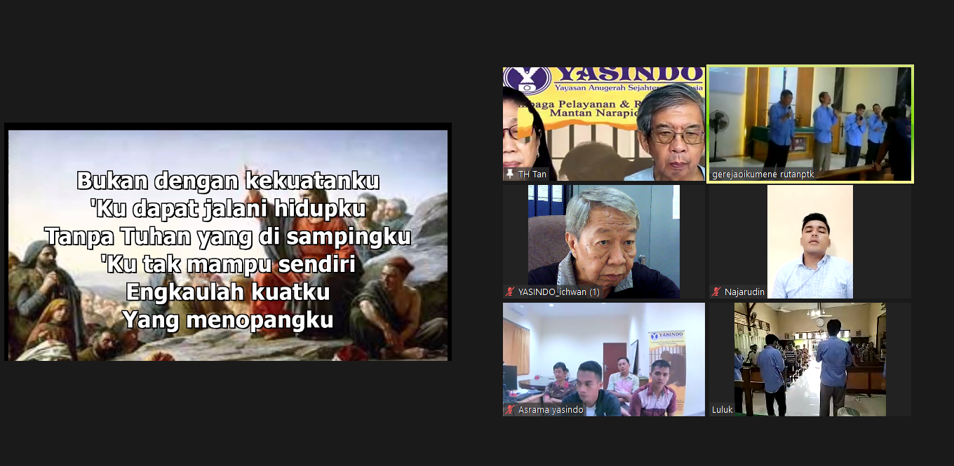 Screenshot (1087).png